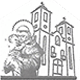 Paróquia Santo Antônio Sorocaba