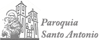Paróquia Santo Antônio Sorocaba